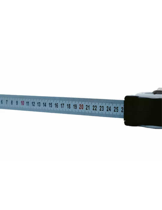 SHURE METRE | MusicGoodDeal