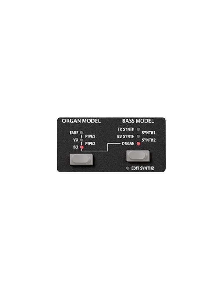 40c804fc45a2b6996ed4f121cba8f084