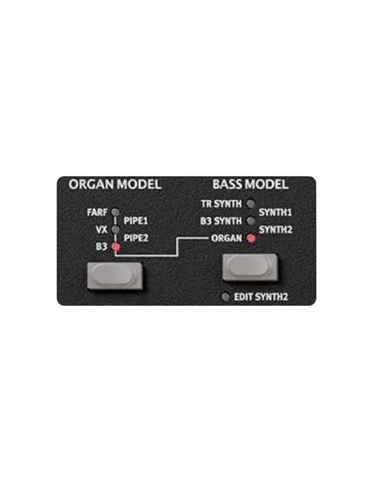 40c804fc45a2b6996ed4f121cba8f084