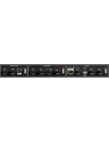 NORD NORD-ORGAN-3 | MusicGoodDeal 2