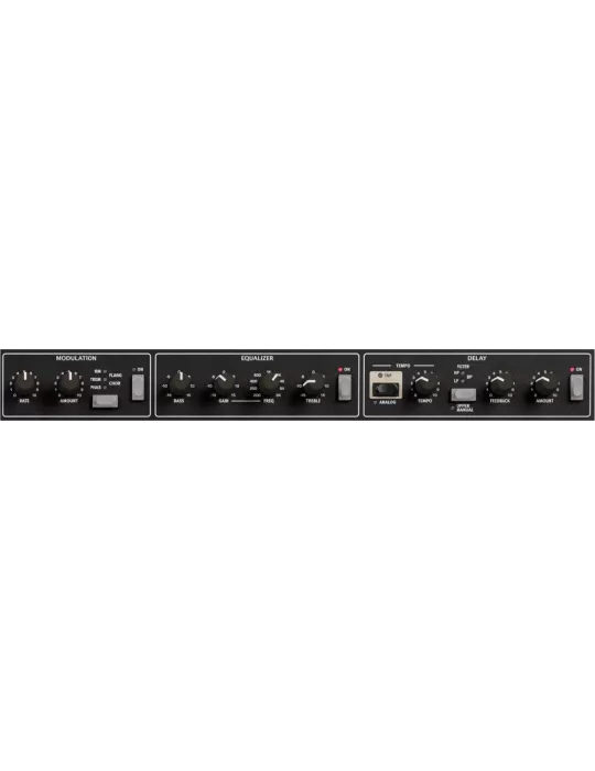 NORD NORD-ORGAN-3 | MusicGoodDeal