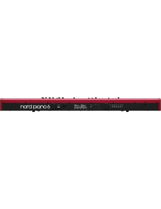 NORD NORD-PIANO6-73 | MusicGoodDeal