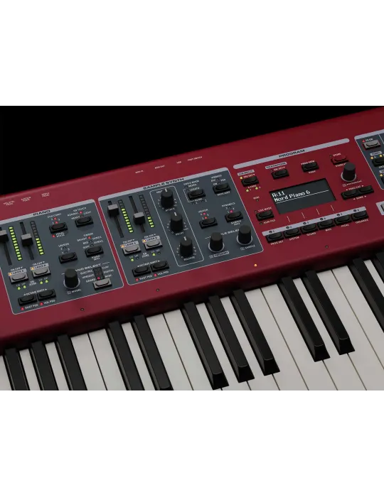 NORD NORD-PIANO6-73 | MusicGoodDeal