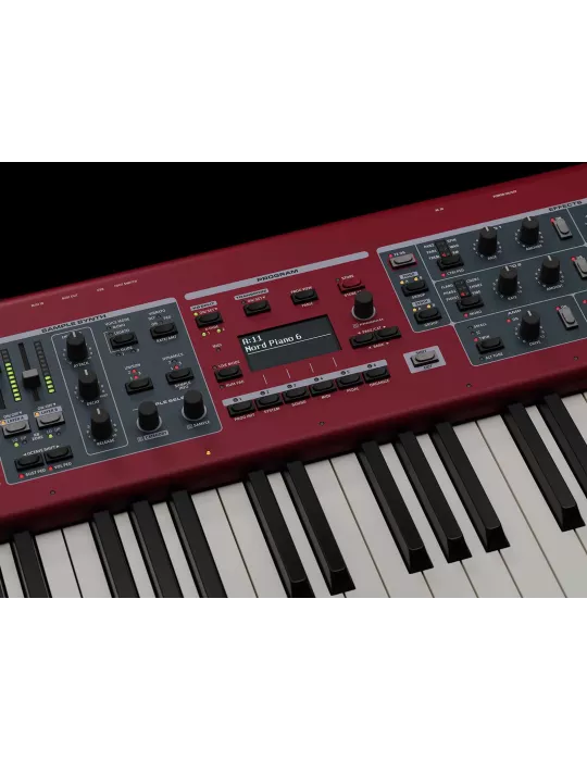 NORD NORD-PIANO6-73 | MusicGoodDeal