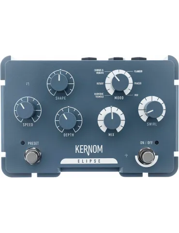 KERNOM ELIPSE-MOD | MusicGoodDeal 2