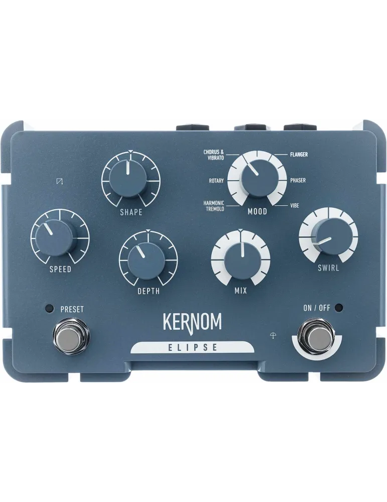 KERNOM ELIPSE-MOD | MusicGoodDeal