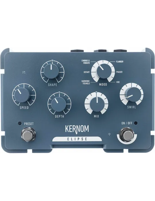 KERNOM ELIPSE-MOD | MusicGoodDeal