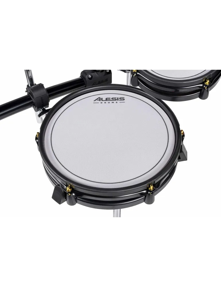 ALESIS CRIMSONIIIKIT | MusicGoodDeal
