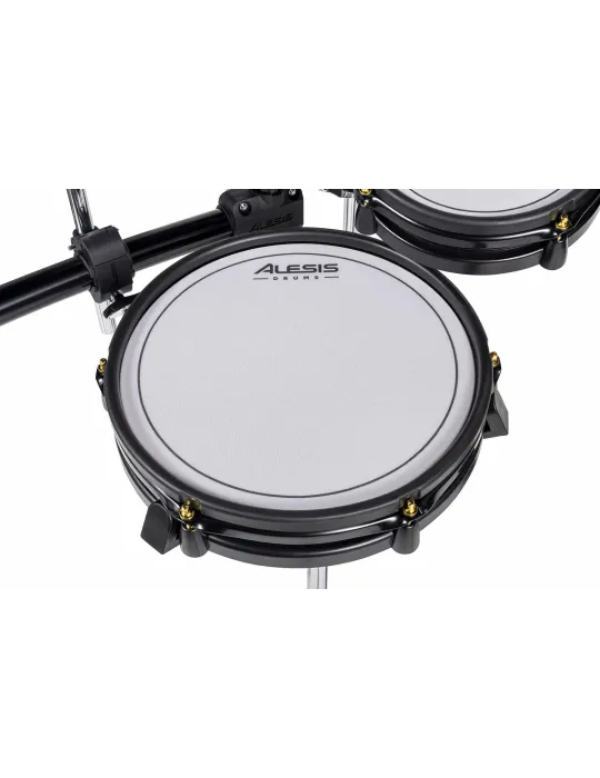 ALESIS CRIMSONIIIKIT | MusicGoodDeal