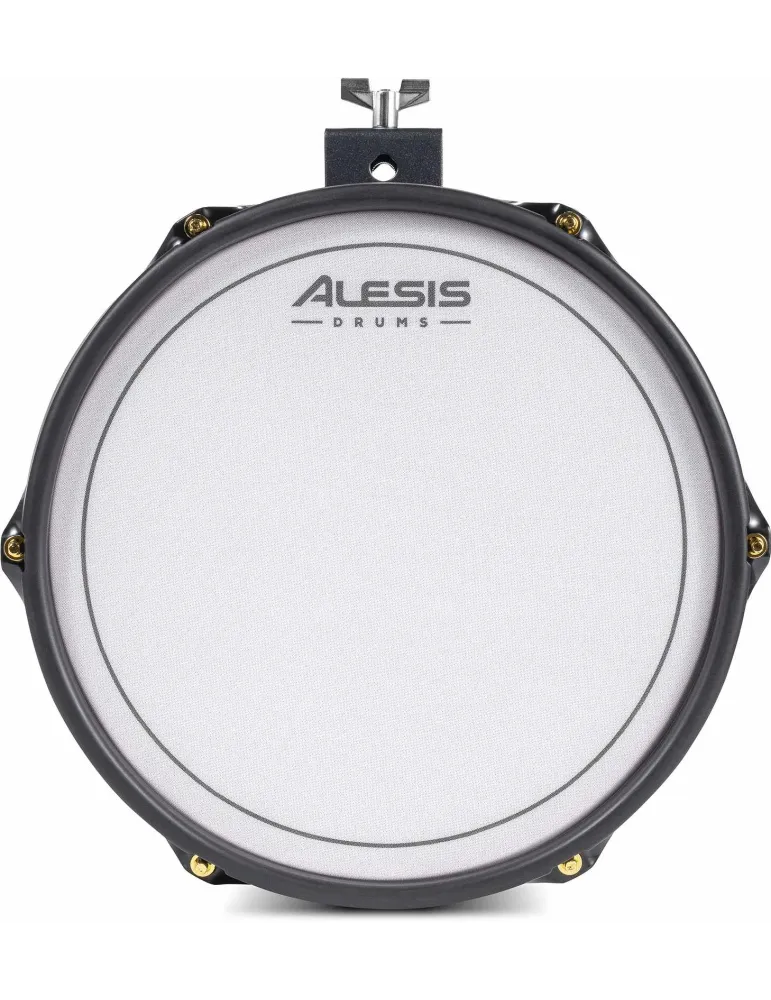ALESIS CRIMSONIIIKIT | MusicGoodDeal