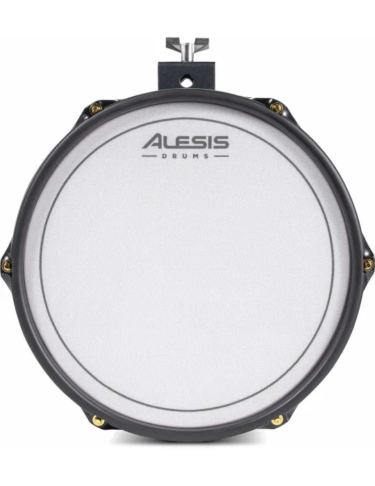 ALESIS CRIMSONIIIKIT | MusicGoodDeal