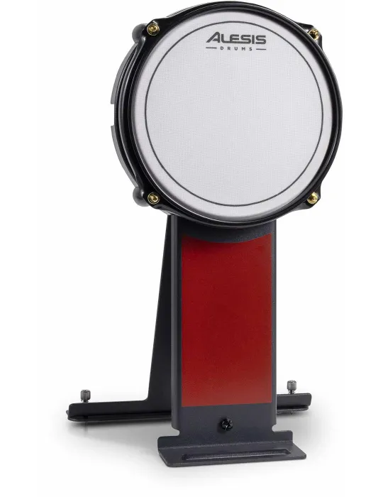 ALESIS CRIMSONIIIKIT | MusicGoodDeal