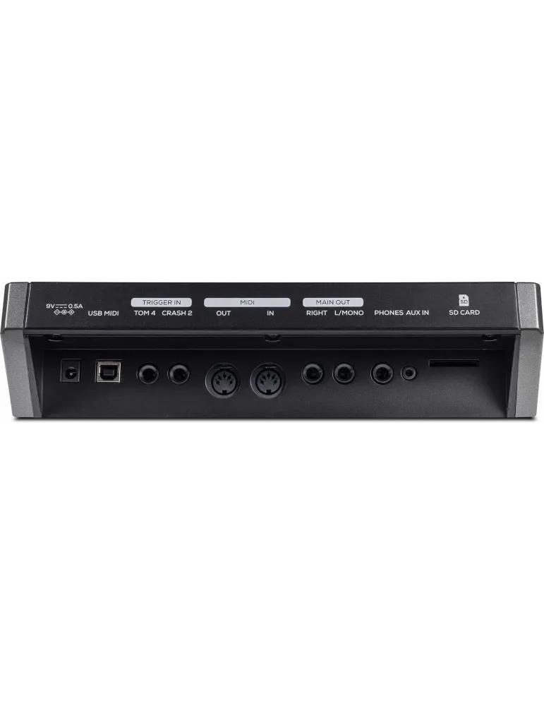 ALESIS CRIMSONIIIKIT | MusicGoodDeal
