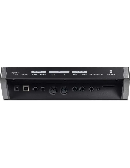 ALESIS CRIMSONIIIKIT | MusicGoodDeal