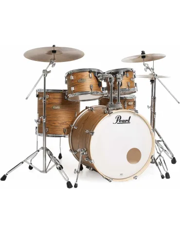 PEARL DMPA925SC-876 | MusicGoodDeal 2