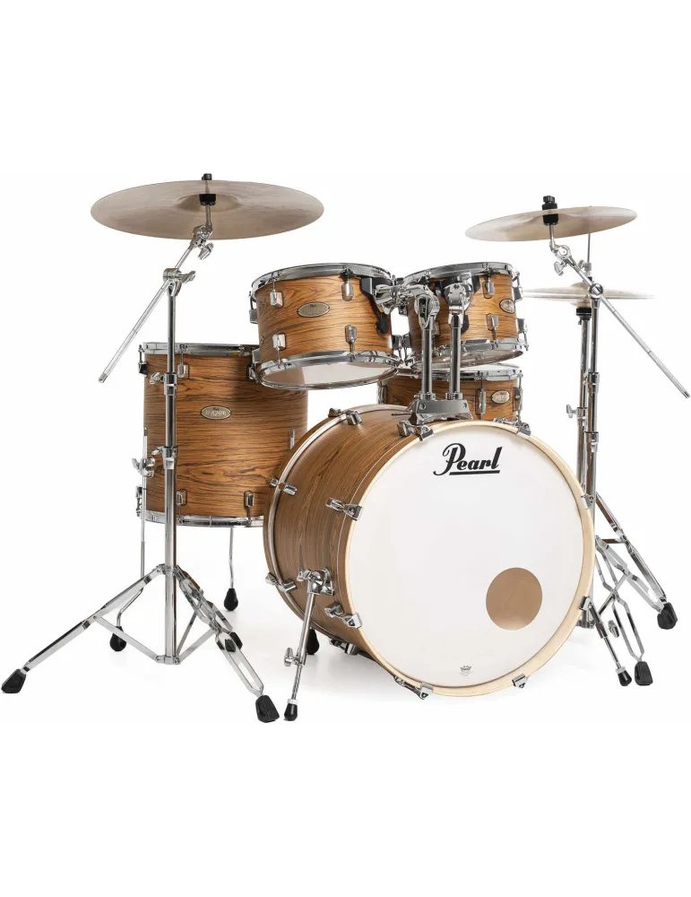 PEARL DMPA925SC-876 | MusicGoodDeal
