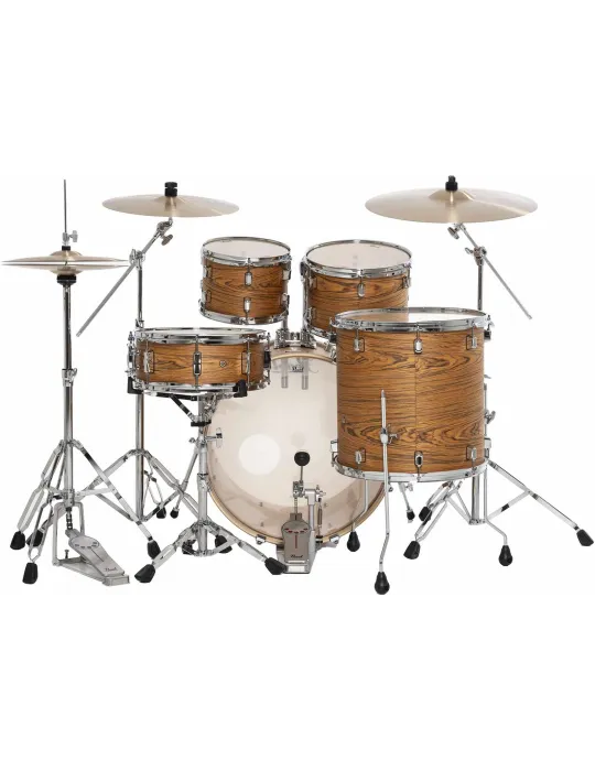 PEARL DMPA925SC-876 | MusicGoodDeal