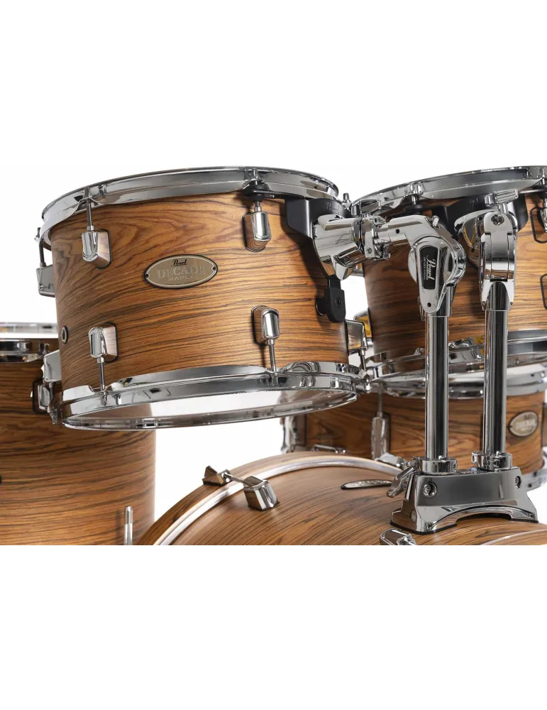 PEARL DMPA925SC-876 | MusicGoodDeal