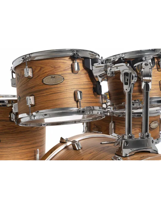 PEARL DMPA925SC-876 | MusicGoodDeal