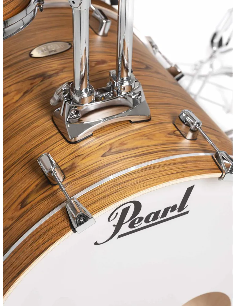 PEARL DMPA925SC-876 | MusicGoodDeal