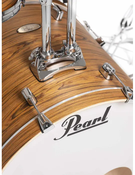 PEARL DMPA925SC-876 | MusicGoodDeal