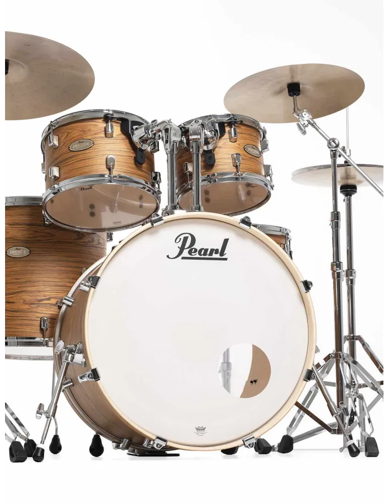 PEARL DMPA925SC-876 | MusicGoodDeal