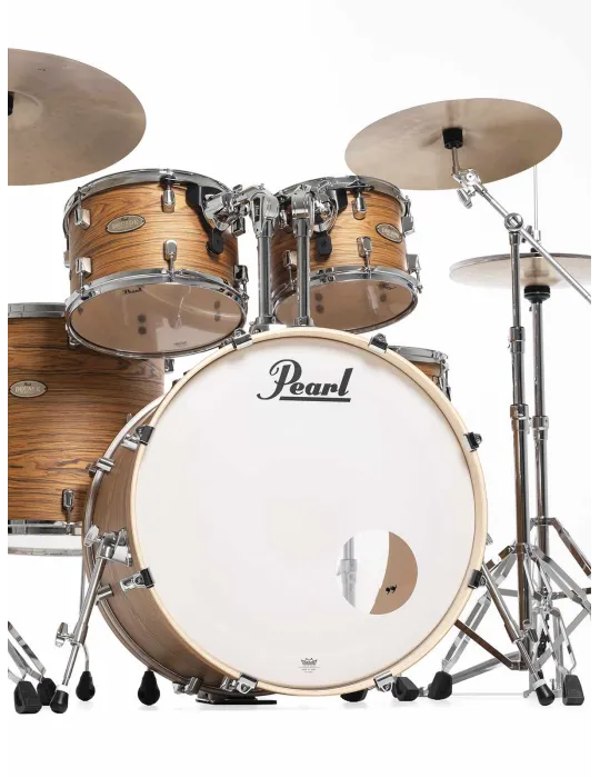 PEARL DMPA925SC-876 | MusicGoodDeal