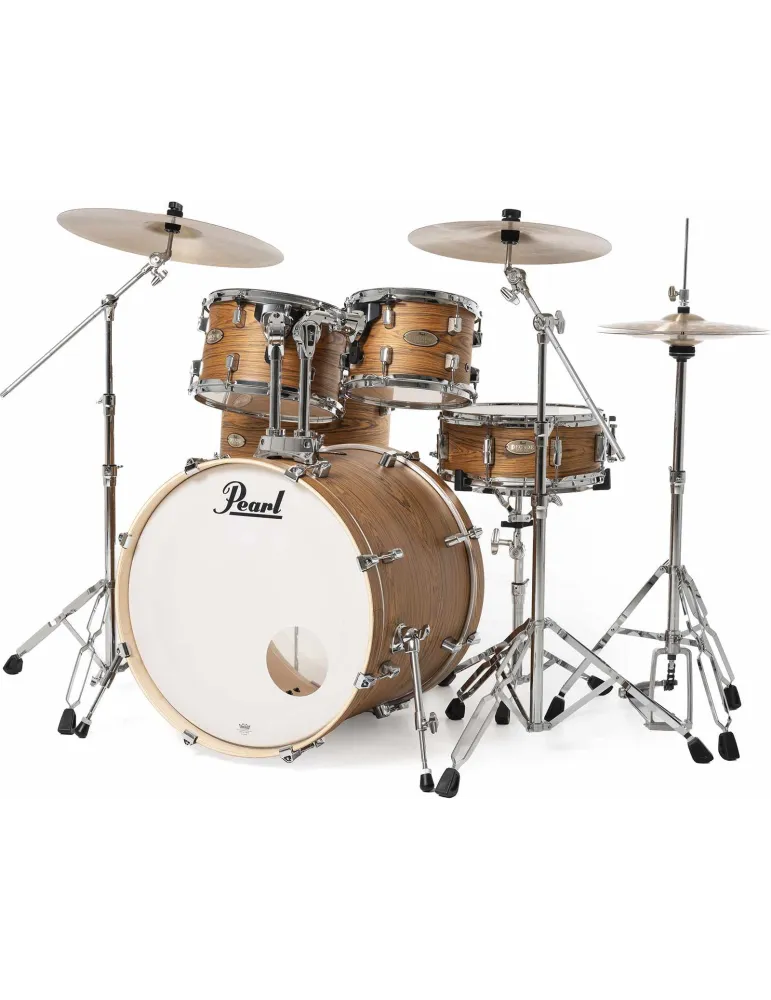 PEARL DMPA925SC-876 | MusicGoodDeal