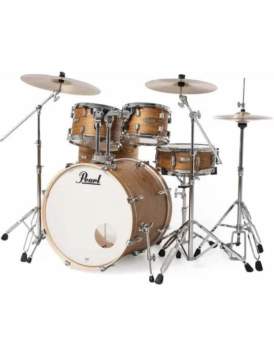 PEARL DMPA925SC-876 | MusicGoodDeal