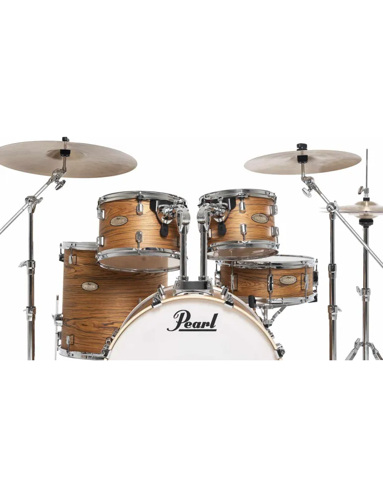 PEARL DMPA925SC-876 | MusicGoodDeal
