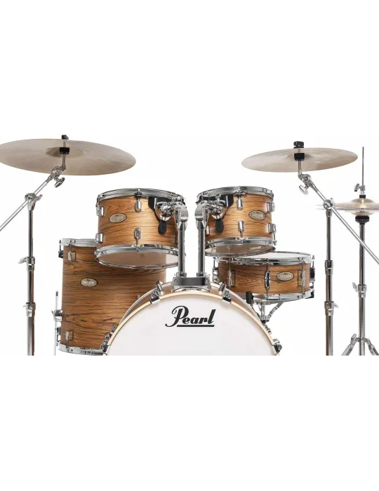 PEARL DMPA925SC-876 | MusicGoodDeal