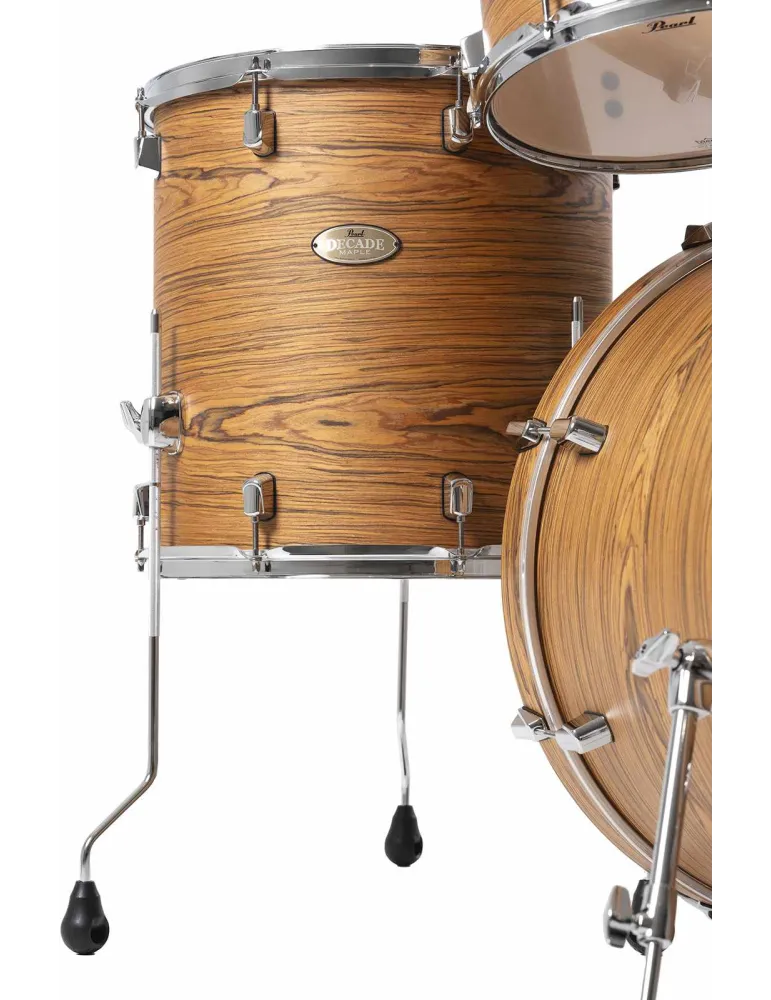 PEARL DMPA925SC-876 | MusicGoodDeal