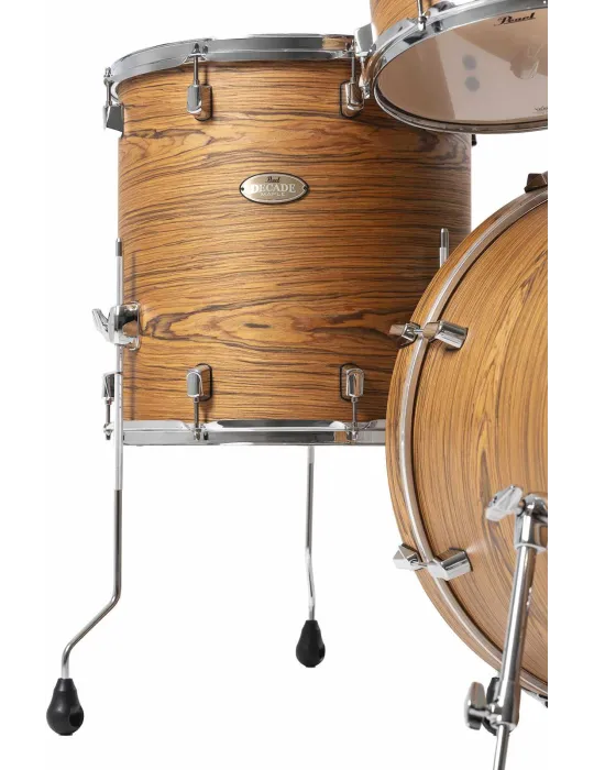 PEARL DMPA925SC-876 | MusicGoodDeal