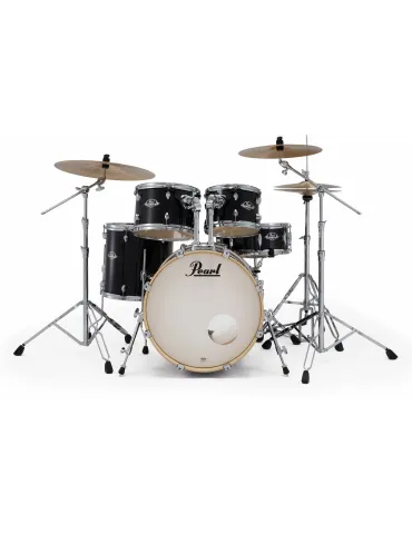 PEARL EXX705NBRC-31 | MusicGoodDeal 2
