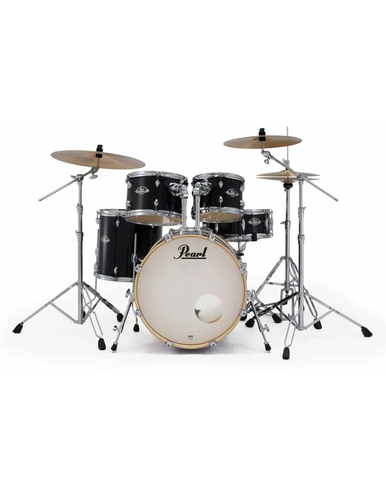 PEARL EXX705NBRC-31 | MusicGoodDeal