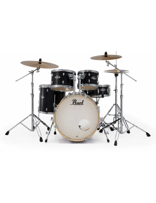PEARL EXX705NBRC-31 | MusicGoodDeal