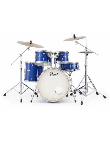 PEARL EXX705NBRC-863 | MusicGoodDeal 2