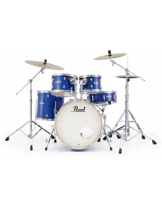 PEARL EXX705NBRC-863 | MusicGoodDeal