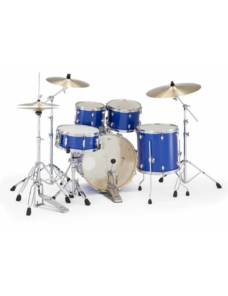 PEARL EXX705NBRC-863 | MusicGoodDeal