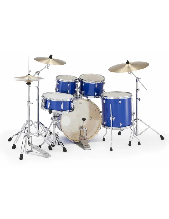 PEARL EXX705NBRC-863 | MusicGoodDeal