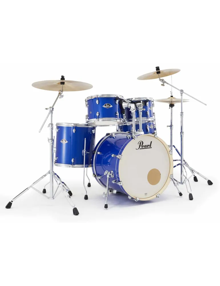 PEARL EXX705NBRC-863 | MusicGoodDeal
