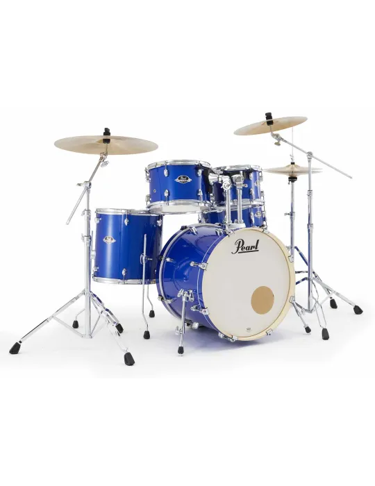 PEARL EXX705NBRC-863 | MusicGoodDeal