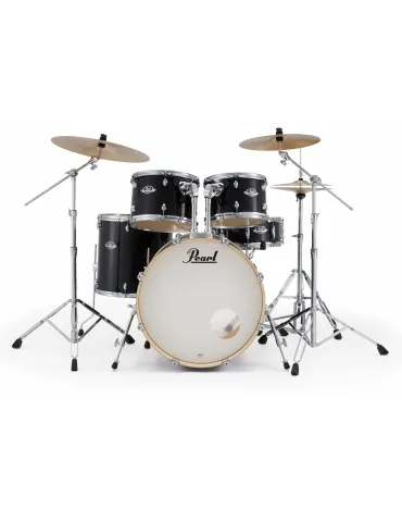 PEARL EXX725NBRC-31 | MusicGoodDeal 2