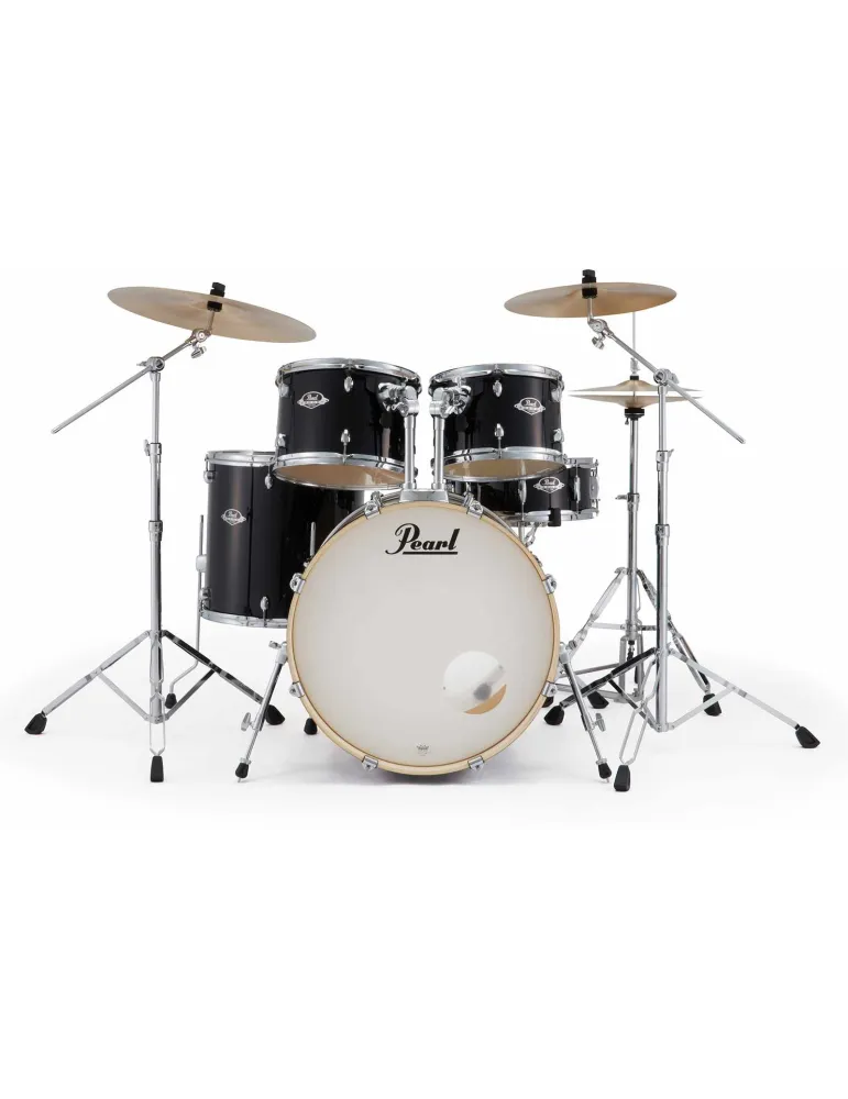 PEARL EXX725NBRC-31 | MusicGoodDeal
