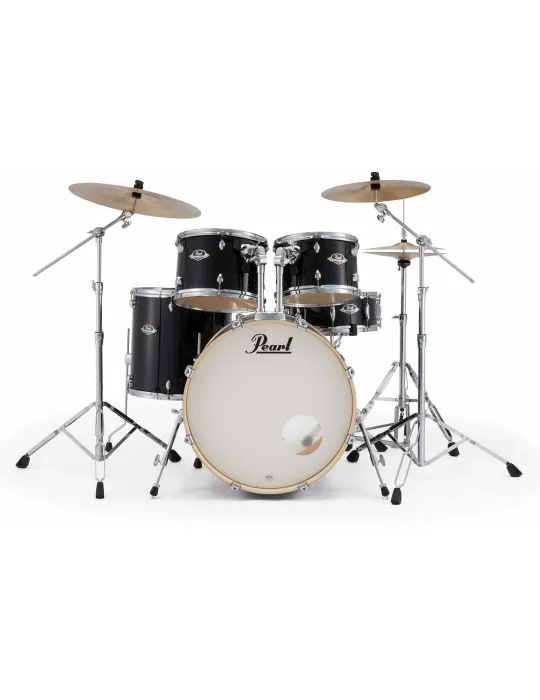 PEARL EXX725NBRC-31 | MusicGoodDeal