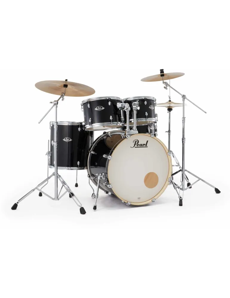 PEARL EXX725NBRC-31 | MusicGoodDeal