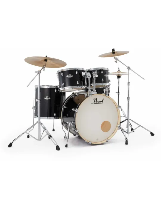 PEARL EXX725NBRC-31 | MusicGoodDeal