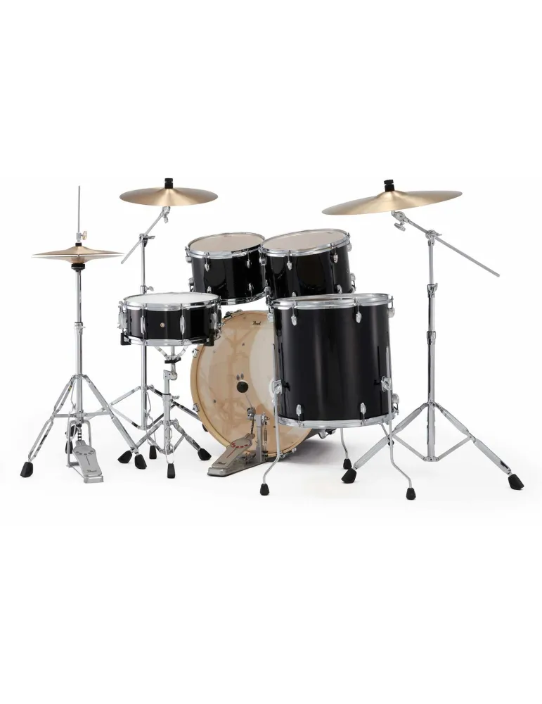 PEARL EXX725NBRC-31 | MusicGoodDeal