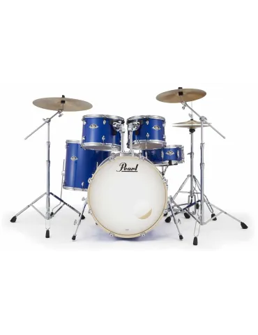 PEARL EXX725NBRC-863 | MusicGoodDeal 2