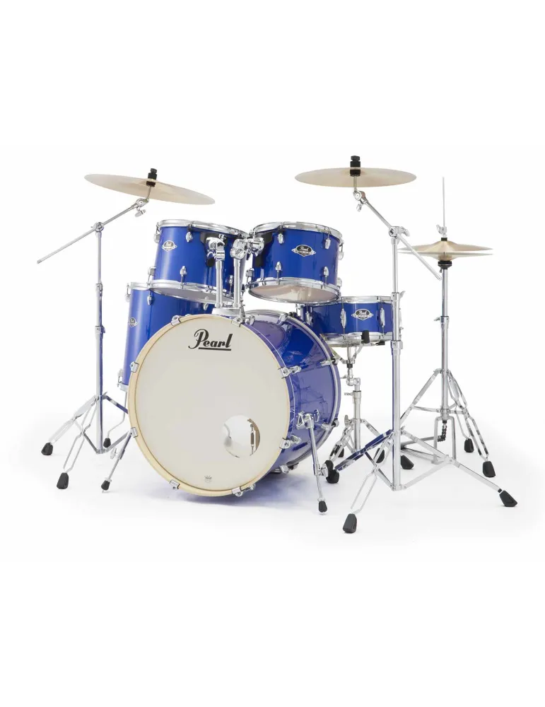 PEARL EXX725NBRC-863 | MusicGoodDeal